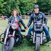 Profile Picture of Jody Wood (@jody.wood.7121) on Facebook