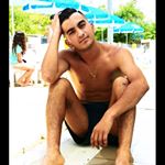 Profile Picture of DANIEL〽️EDINA (@danielmedina_9) on Instagram