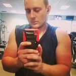 Profile Picture of Kevin Weeden (@weedenkevin) on Instagram