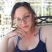 Profile Picture of Christa Lane (@christa.lane.391) on Facebook