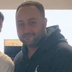 Profile Picture of Jmoussa (@jmoussaaa) on Instagram