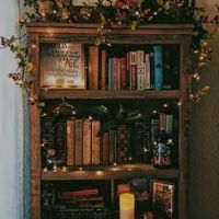 Profile Picture of Sage Rogers (@user5555338194173) on Tiktok