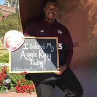 Profile Picture of Donte Barnes (@donte-barnes-1) on Quora
