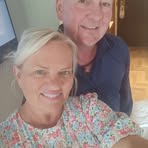 Profile Picture of Tina Moorehead (@Tina-Moorehead) on Facebook