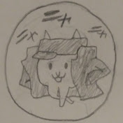 Profile Picture of James Dunham (@jamesdunham3365) on Youtube