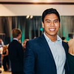 Profile Picture of Dylan Nguyen (@dylan.nguyenstagram) on Instagram