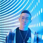 Profile Picture of Peter Le (@peterlevisuals) on Instagram