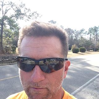 Profile Picture of Greg Longo (@glongo1) on Facebook