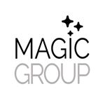 Profile Picture of Marcony & Caffe Corsini (@its_a_magic_coffee) on Instagram