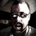 Profile Picture of Preston Mclean (@217zombie101) on Pinterest