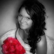 Profile Picture of Debbie Jeremy Shupe Grant (@dgrant88) on Pinterest