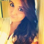 Casey McGuire - Instagram Profile Picture of Casey McGuire (@caseymcguire_xo) on Instagram