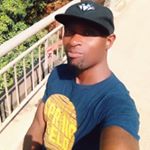 Profile Picture of •P A U L•O S T E E N• (@paulosteen) on Instagram