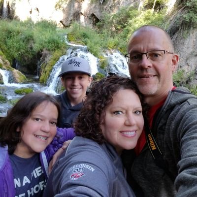 Profile Picture of Daniel Riemer (@DanielRiemer7) on Twitter