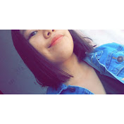 Profile Picture of Ariel Pichardo (@arielpichardo5343) on Youtube