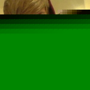 Profile Picture of Grant Cartwright (@yourwishgranted) on Myspace