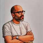 Profile Picture of Jeffrey Godfrey (@blackmac007) on Instagram