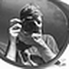 Profile Picture of mjrcNZ (@mjrcNZ) on Flickr