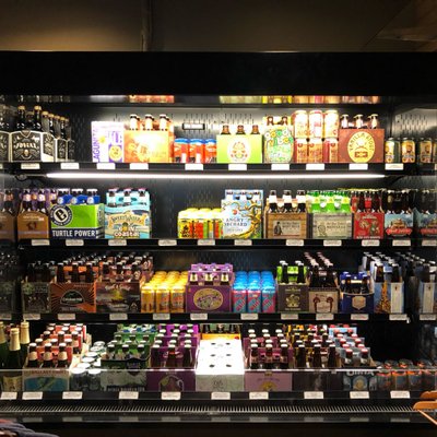 Profile Picture of James Weber (@jaymz5150) on Twitter