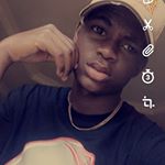 Profile Picture of Andre Humphrey (@kimhumphrey0147) on Instagram