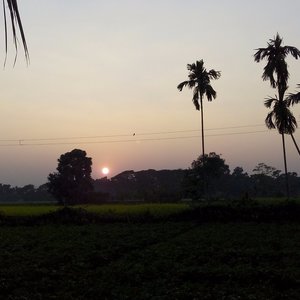 Profile Picture of Debashis Chakraborty (@bhulbhal) on Myspace