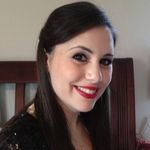 Profile Picture of Kat Benjamin (@katbenjy) on Instagram