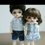 Profile Picture of aisha mir (@barikakhan) on Instagram