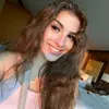 Profile Picture of tiffany demarco (@@tmariedem) on Tiktok