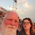 Profile Picture of Julie RuhlClouser (@julie.ruhlclouser) on Facebook