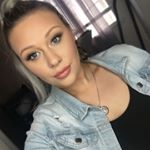 Profile Picture of Danielle O’keefe (@dani.okeefe) on Instagram