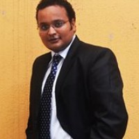 Profile Picture of Gokul Kumar Shanmugasundaram (@gokul-kumar-shanmugasundaram) on Quora