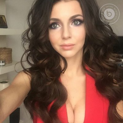 Profile Photo of Christina Tybon (@TybonChristina) on Twitter