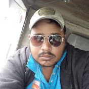 Profile Picture of Edgar Alejandro Uresti Sanchez (@edgaralejandrourestisanche5199) on Youtube