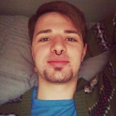 Profile Picture of Andrew Archer (@AndrewArrcher) on Twitter