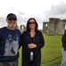 Profile Picture of Barbara Dobson (@barbara.dobson.790) on Facebook