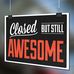 Profile Picture of Sam Santilli (@sam.santilli.2918) on Facebook