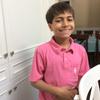 Profile Picture of Andrew Zielinski (@@az5228) on Tiktok