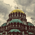 Hassan Hanna - Flickr Profile Picture of Hassan Hanna (@hassanhanna45) on Flickr