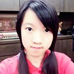 Profile Picture of 趙悅宸 (@rubychao1006) on Instagram