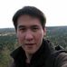 Profile Picture of Frank Durocher (@frank.durocher.1) on Facebook