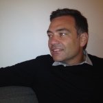 Profile Picture of Scott Mitchem (@scott_mitchem) on Instagram