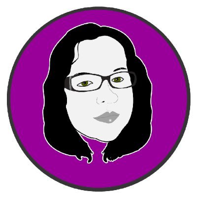 Profile Picture of Chasity L Spitznogle (@c_spitznogle) on Twitter