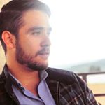 Profile Picture of Misael Sanchez (@misasadu) on Instagram