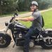 Profile Picture of Jacob Ayers (@jacob.ayers.121) on Facebook