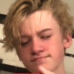 Profile Picture of Aquinnah (@quinn__stevens) on Instagram