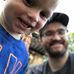 Profile Picture of Scott Caesar (@scott.caesar.73) on Facebook