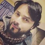 Profile Picture of Claudio Cortez (@maestroclaudiocortez) on Instagram