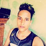 Profile Picture of Birendra Shrestha (@sapkotanage1) on Instagram