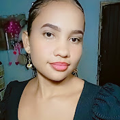 Profile Picture of Allison Rodriguez (@AllisonRodriguez-ss6bu) on Youtube