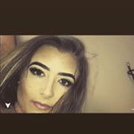 Profile Picture of Clodagh Doyle Carroll (@clodaghdoylecarroll2018) on Instagram